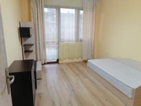 ���� ��� ���� 3-����� | Imot.bg � ����� ������ 6