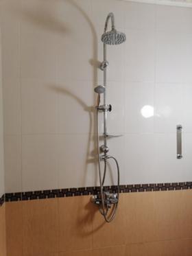 ���� ��� ���� 3-����� | Imot.bg � ����� ������ 4