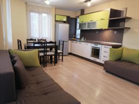 ���� ��� ���� 3-����� | Imot.bg � ����� ������ 7