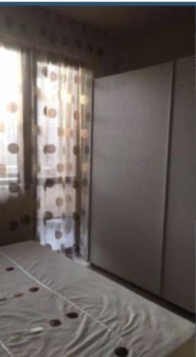 ���� ��� ���� 3-����� | Imot.bg � ����� ������ 9