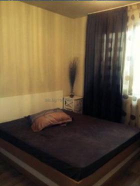 ���� ��� ���� 3-����� | Imot.bg � ����� ������ 3