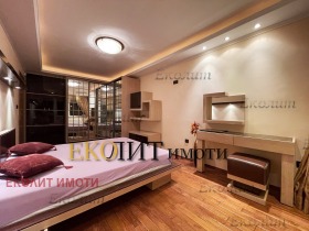 2 camere da letto Manastirski livadi, Sofia 7