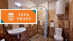 2 bedroom Strelbishte, Sofia 9