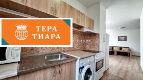 2 bedroom Strelbishte, Sofia 7