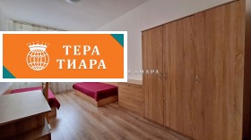 2 camere da letto Strelbishte, Sofia 5