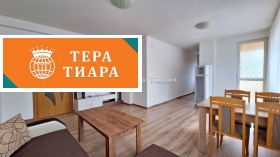 2 bedroom Strelbishte, Sofia 1