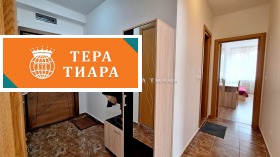 2 bedroom Strelbishte, Sofia 11