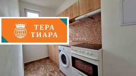 2 bedroom Strelbishte, Sofia 8