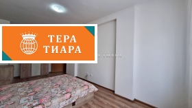 2 bedroom Strelbishte, Sofia 3