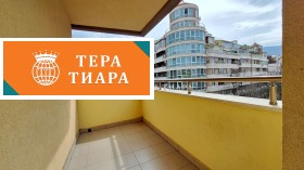 2 bedroom Strelbishte, Sofia 12