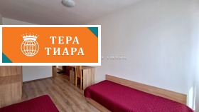 2 bedroom Strelbishte, Sofia 6