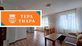 2 bedroom Strelbishte, Sofia 2