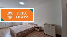 2 bedroom Strelbishte, Sofia 4