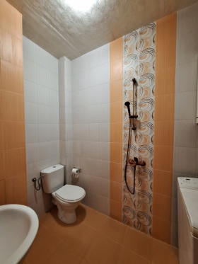    3- | Imot.bg    2