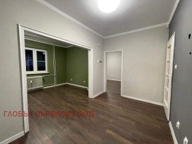2 slaapkamers Tsentar, Sofia