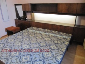    3- | Imot.bg    4