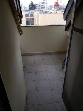 ���� ��� ���� 3-����� | Imot.bg � ����� ������ 12