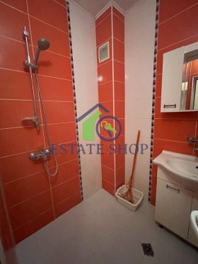 ���� ��� ���� 3-����� | Imot.bg � ����� ������ 14