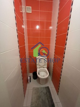 ���� ��� ���� 3-����� | Imot.bg � ����� ������ 13