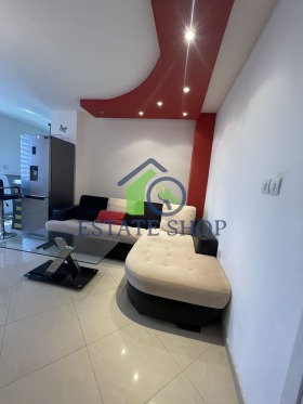 ���� ��� ���� 3-����� | Imot.bg � ����� ������ 2