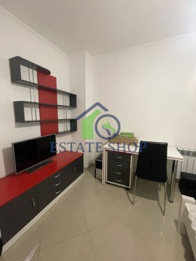 ���� ��� ���� 3-����� | Imot.bg � ����� ������ 10