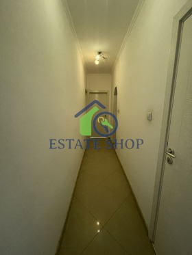 ���� ��� ���� 3-����� | Imot.bg � ����� ������ 16