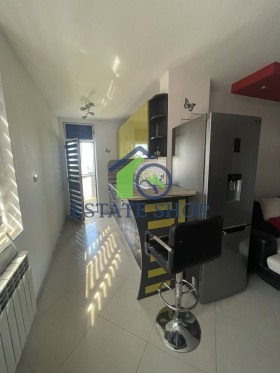 ���� ��� ���� 3-����� | Imot.bg � ����� ������ 6