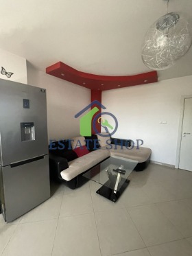 ���� ��� ���� 3-����� | Imot.bg � ����� ������ 3