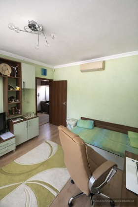 ���� ��� ���� 3-����� | Imot.bg � ����� ������ 4