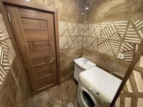���� ��� ���� 3-����� | Imot.bg � ����� ������ 15