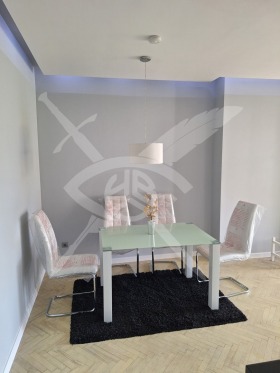���� ��� ���� 3-����� | Imot.bg � ����� ������ 4