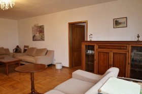 ���� ��� ���� 3-����� | Imot.bg � ����� ������ 2
