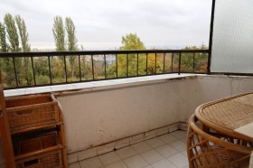 ���� ��� ���� 3-����� | Imot.bg � ����� ������ 17
