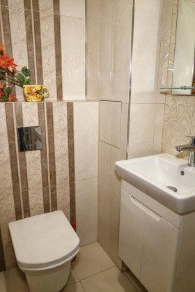 ���� ��� ���� 3-����� | Imot.bg � ����� ������ 15