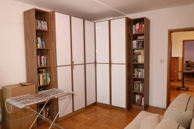 ���� ��� ���� 3-����� | Imot.bg � ����� ������ 13
