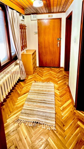 ���� ��� ���� 4-����� | Imot.bg � ����� ������ 9