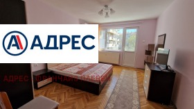 ���� ��� ���� ���������� | Imot.bg � ����� ������ 6