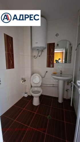 ���� ��� ���� ���������� | Imot.bg � ����� ������ 12