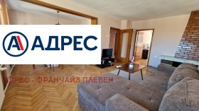 ����� ���� ��� ���� ����������,���� ������, ������� ������