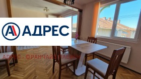 ���� ��� ���� ���������� | Imot.bg � ����� ������ 3