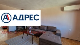 ���� ��� ���� ���������� | Imot.bg � ����� ������ 2