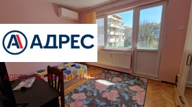 ���� ��� ���� ���������� | Imot.bg � ����� ������ 8