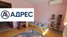 ���� ��� ���� ���������� | Imot.bg � ����� ������ 7