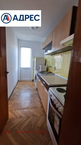 ���� ��� ���� ���������� | Imot.bg � ����� ������ 4