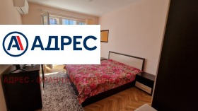 ���� ��� ���� ���������� | Imot.bg � ����� ������ 9