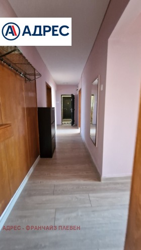 ���� ��� ���� ���������� | Imot.bg � ����� ������ 11