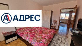 ���� ��� ���� ���������� | Imot.bg � ����� ������ 10