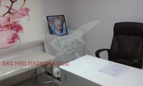 ���� ��� ���� ���� | Imot.bg � ����� ������ 2