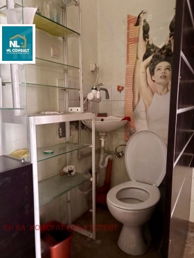 ���� ��� ���� ������� | Imot.bg � ����� ������ 2