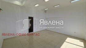 ���� ��� ���� ������� | Imot.bg � ����� ������ 3